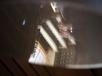 Laudes organi 11.6.2016 147